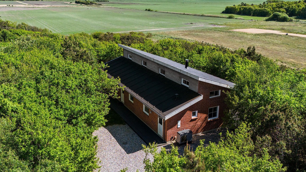 Photo of Others in Lodbjerg Hede