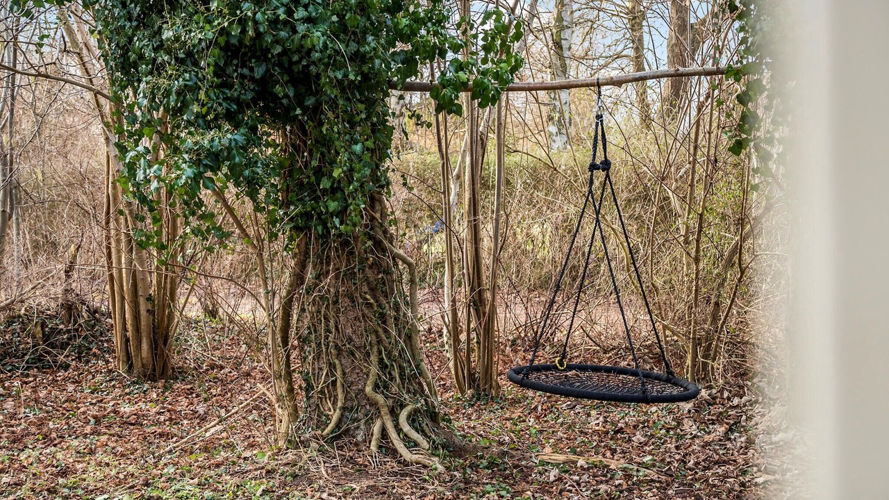 Photo of Others in Holbaek