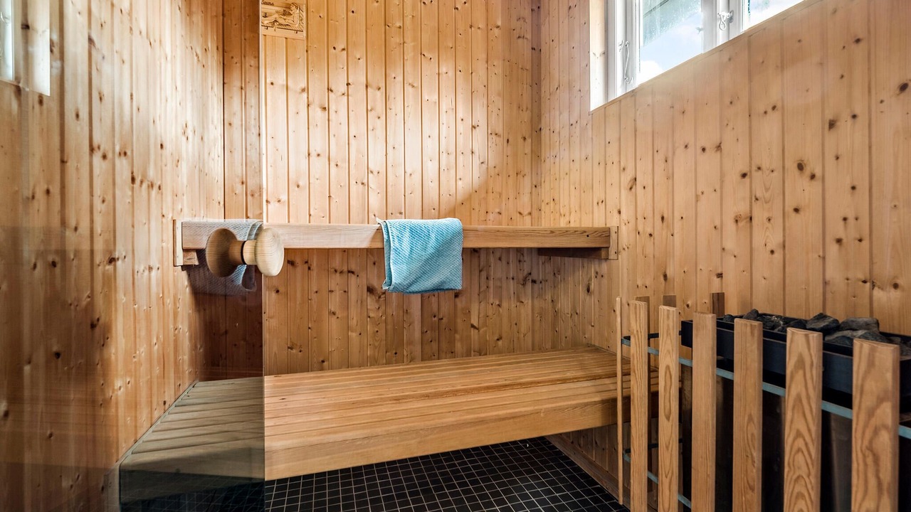 Photo of Others in Holbaek