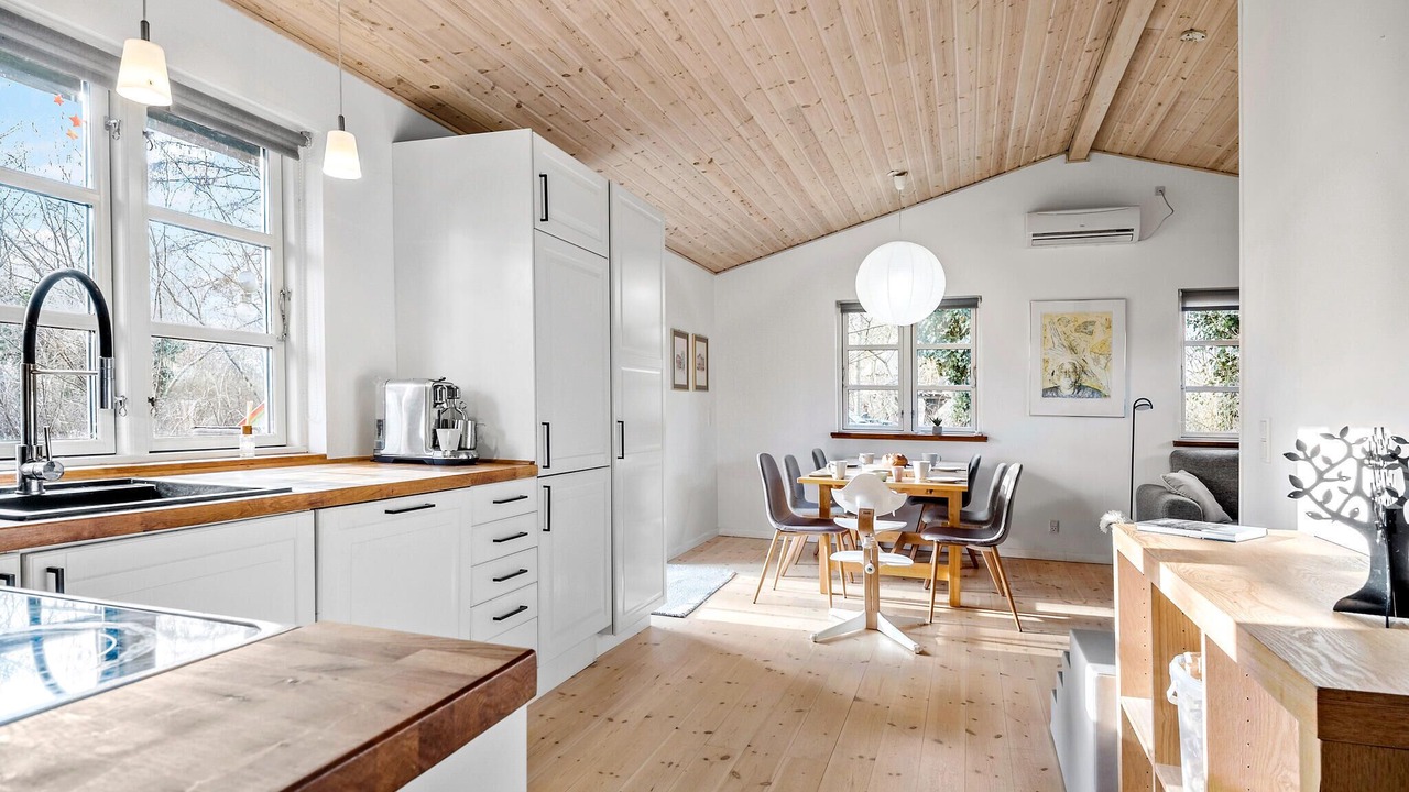 Photo of Others in Holbaek