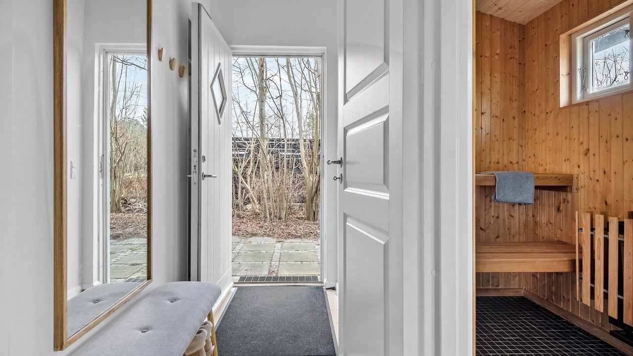 Photo of Others in Holbaek