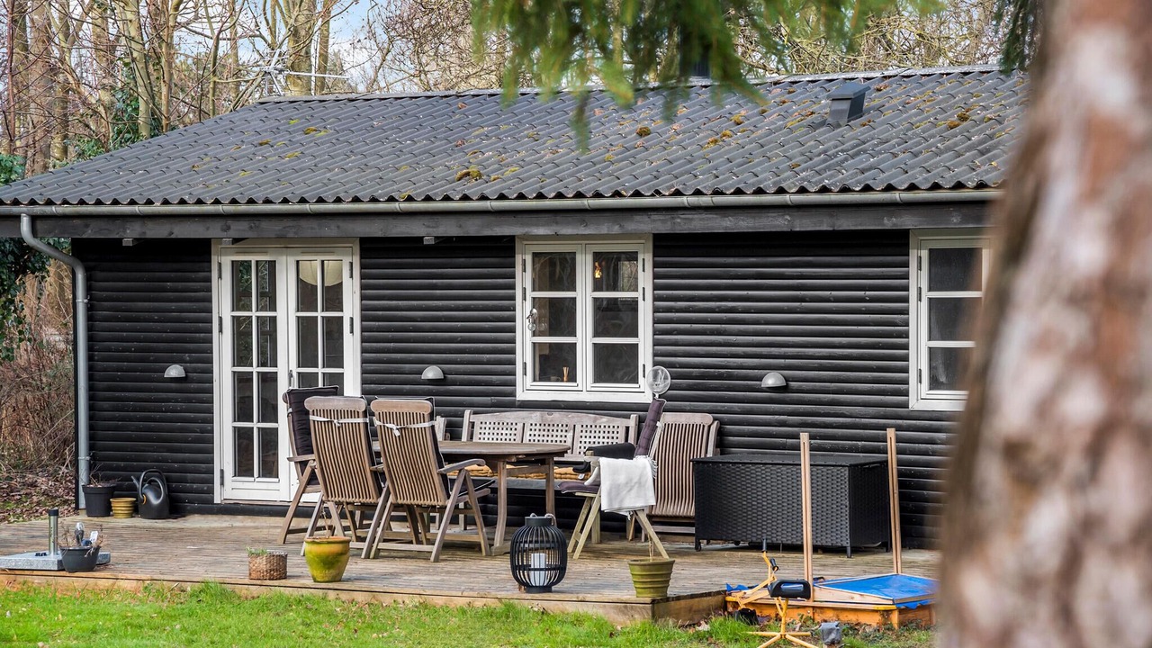 Photo of Others in Holbaek