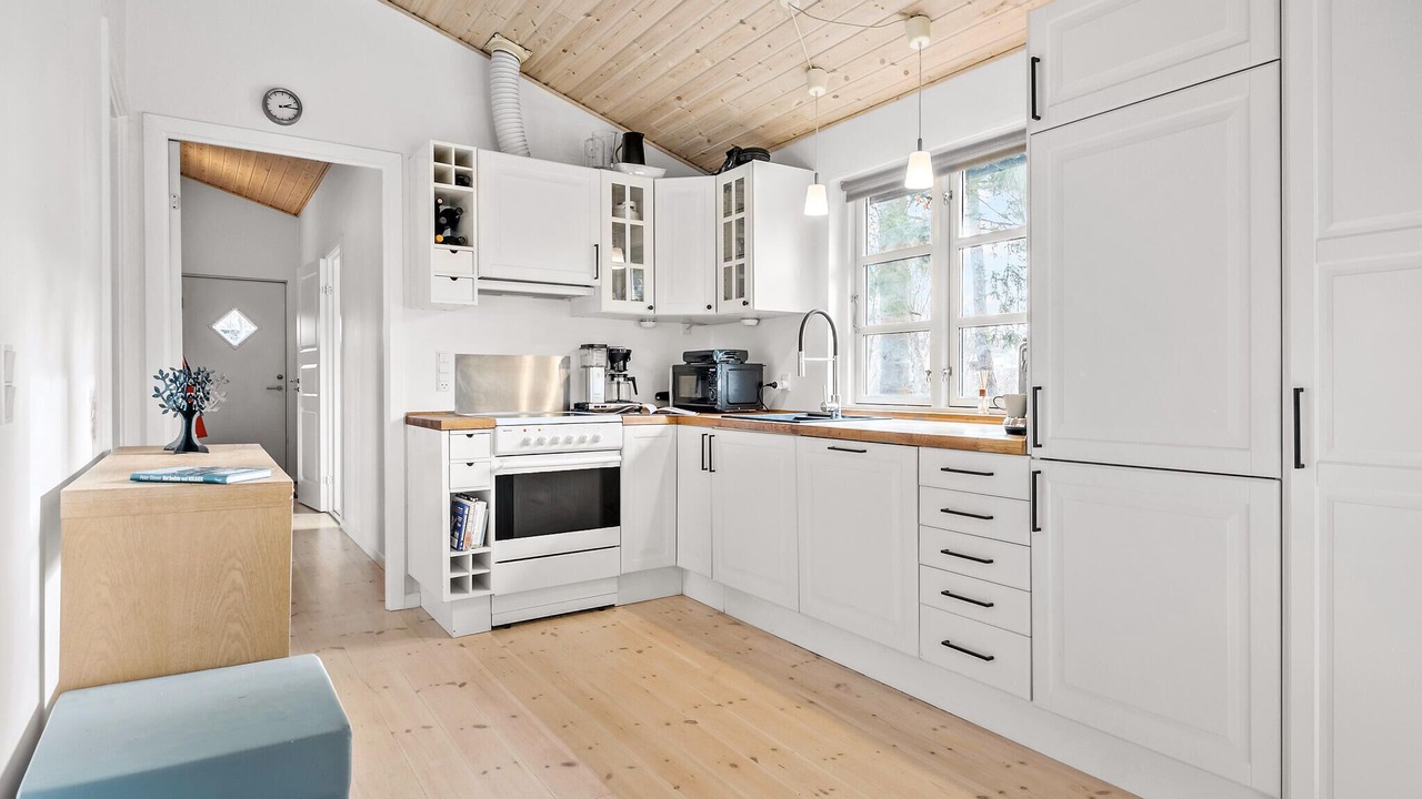 Photo of Others in Holbaek