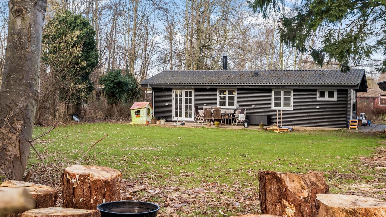 Photo of Others in Holbaek