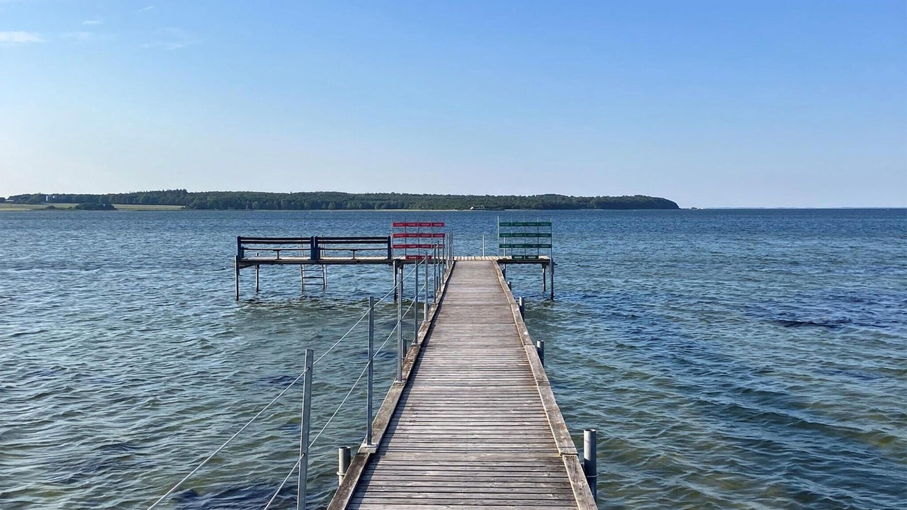 Photo of Others in Holbaek