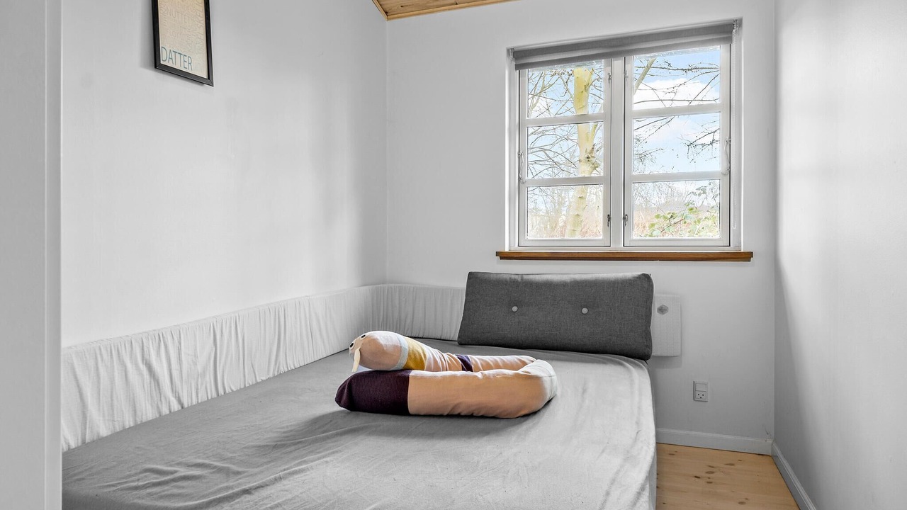 Photo of Others in Holbaek