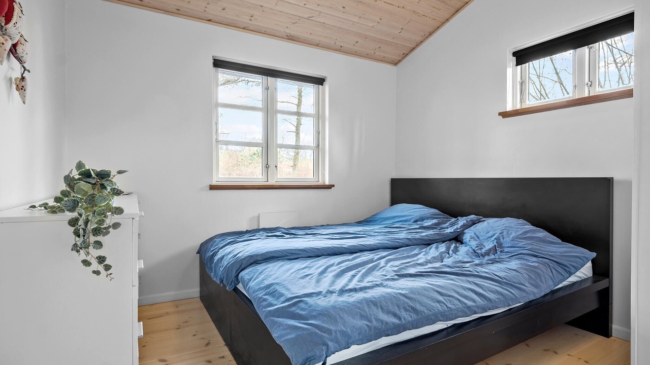 Photo of Others in Holbaek