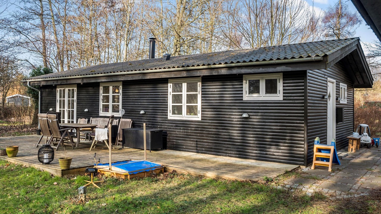 Photo of Others in Holbaek