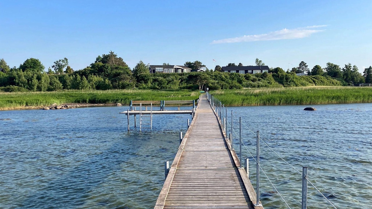 Photo of Others in Holbaek