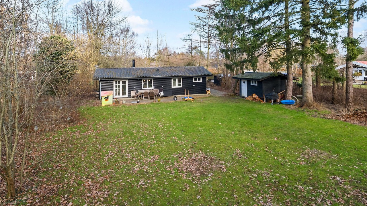 Photo of Others in Holbaek