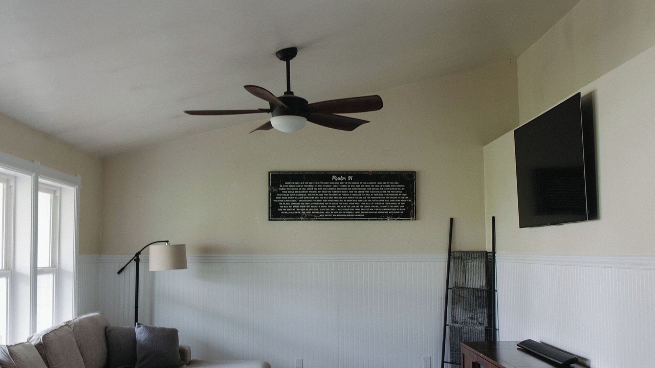Photo of Livingroom in Placerville