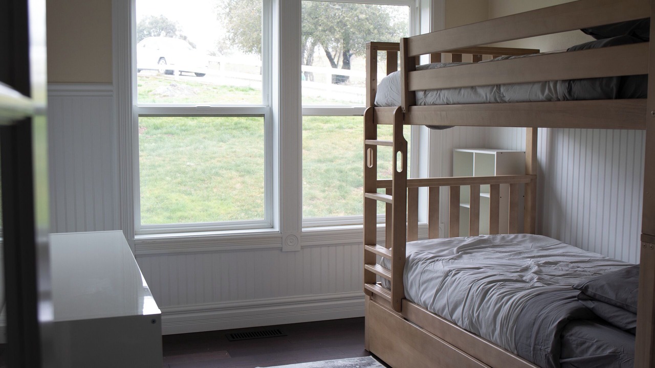 Photo of Bedroom in Placerville