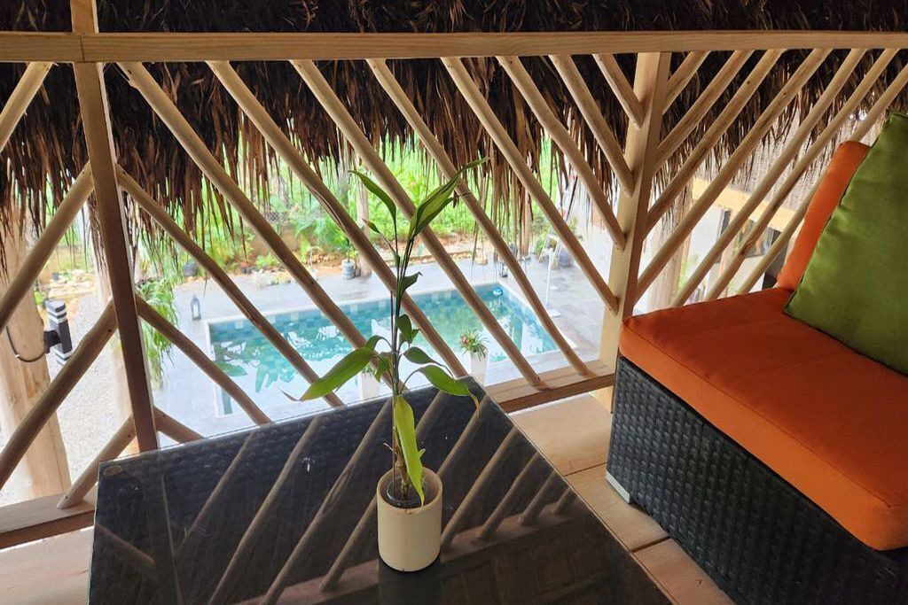 Photo of Outdoor in Samana