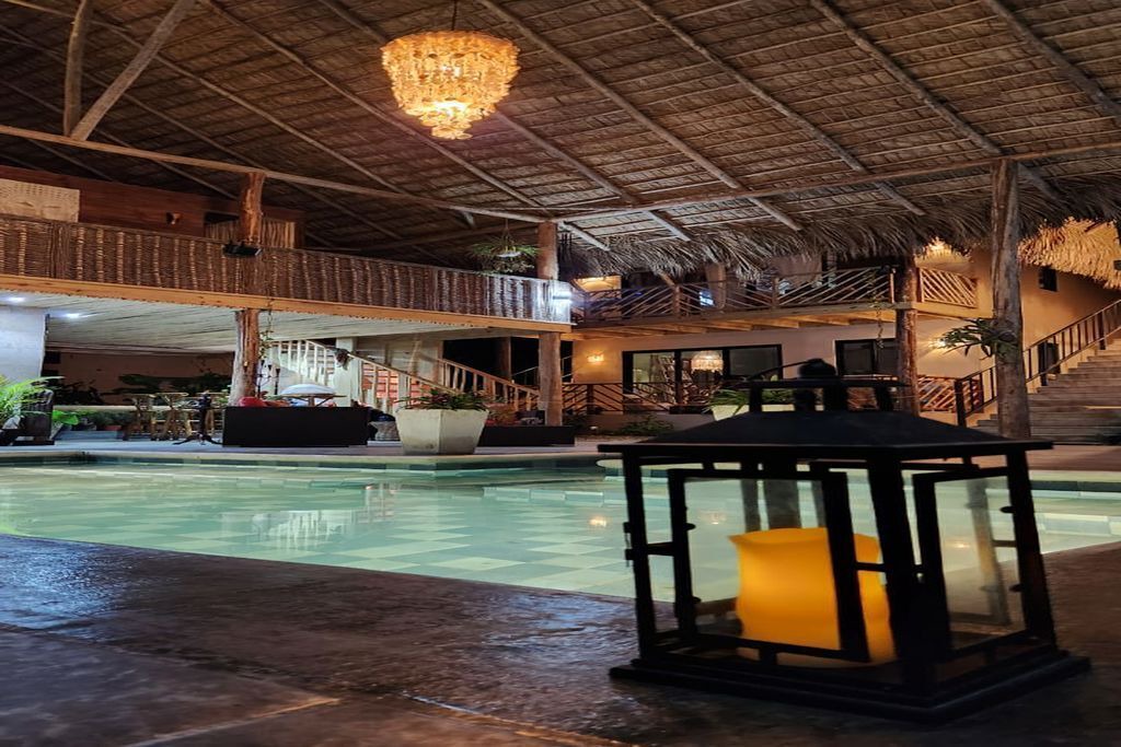 Photo of Outdoor in Samana