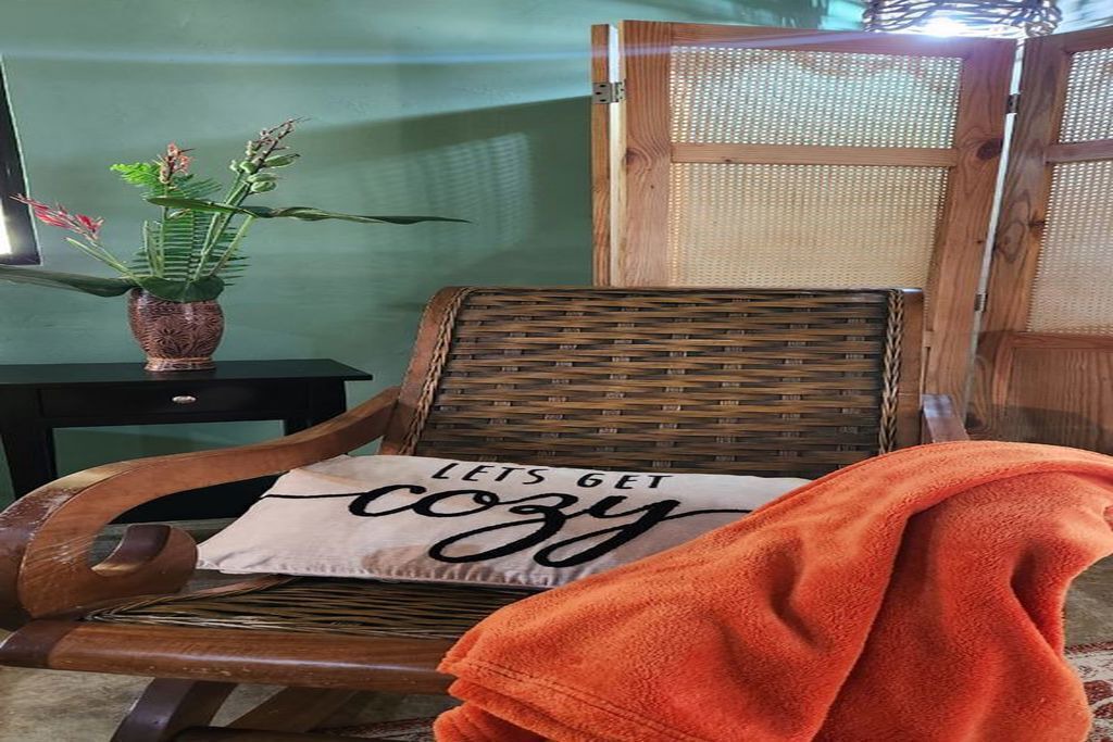 Photo of Others in Samana