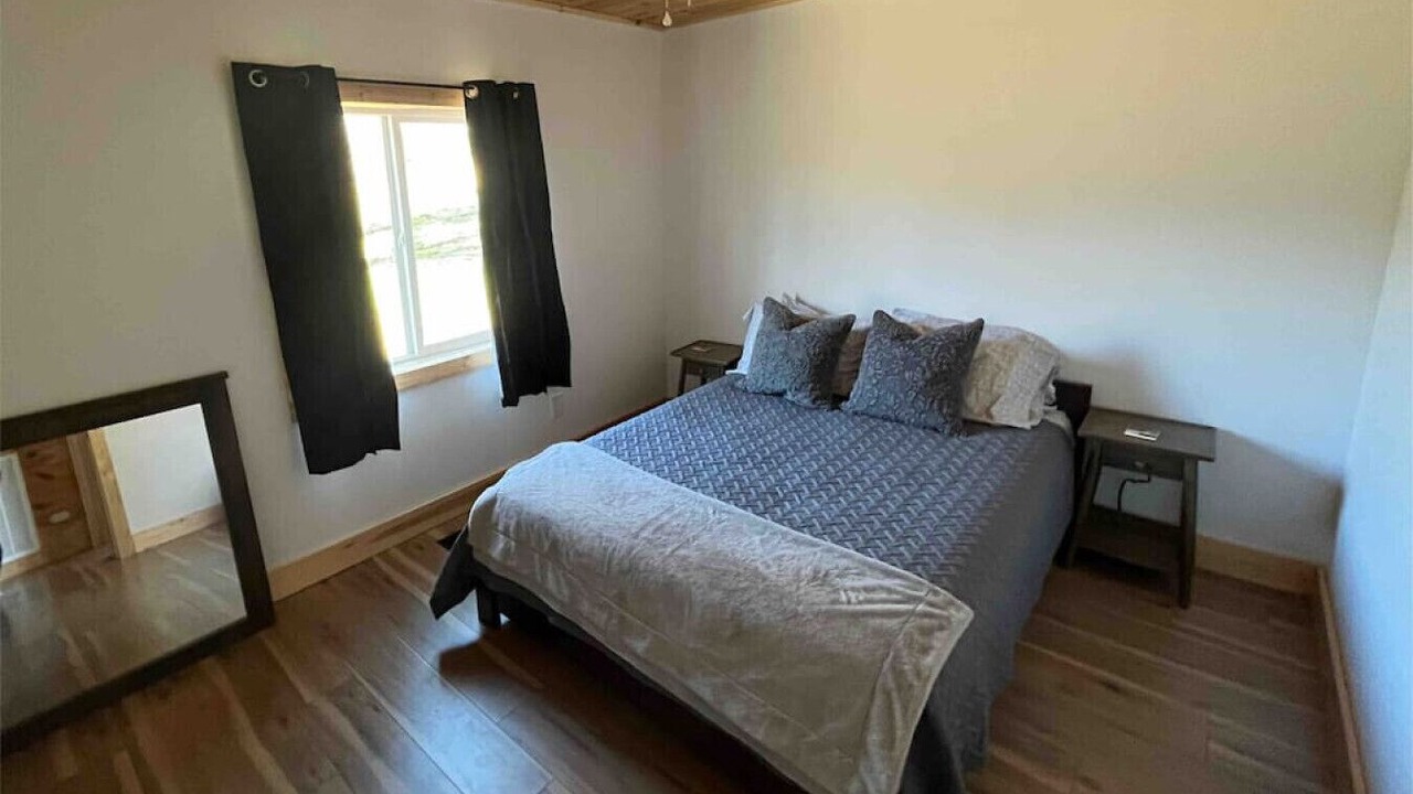 Photo of Bedroom in Bon Aqua