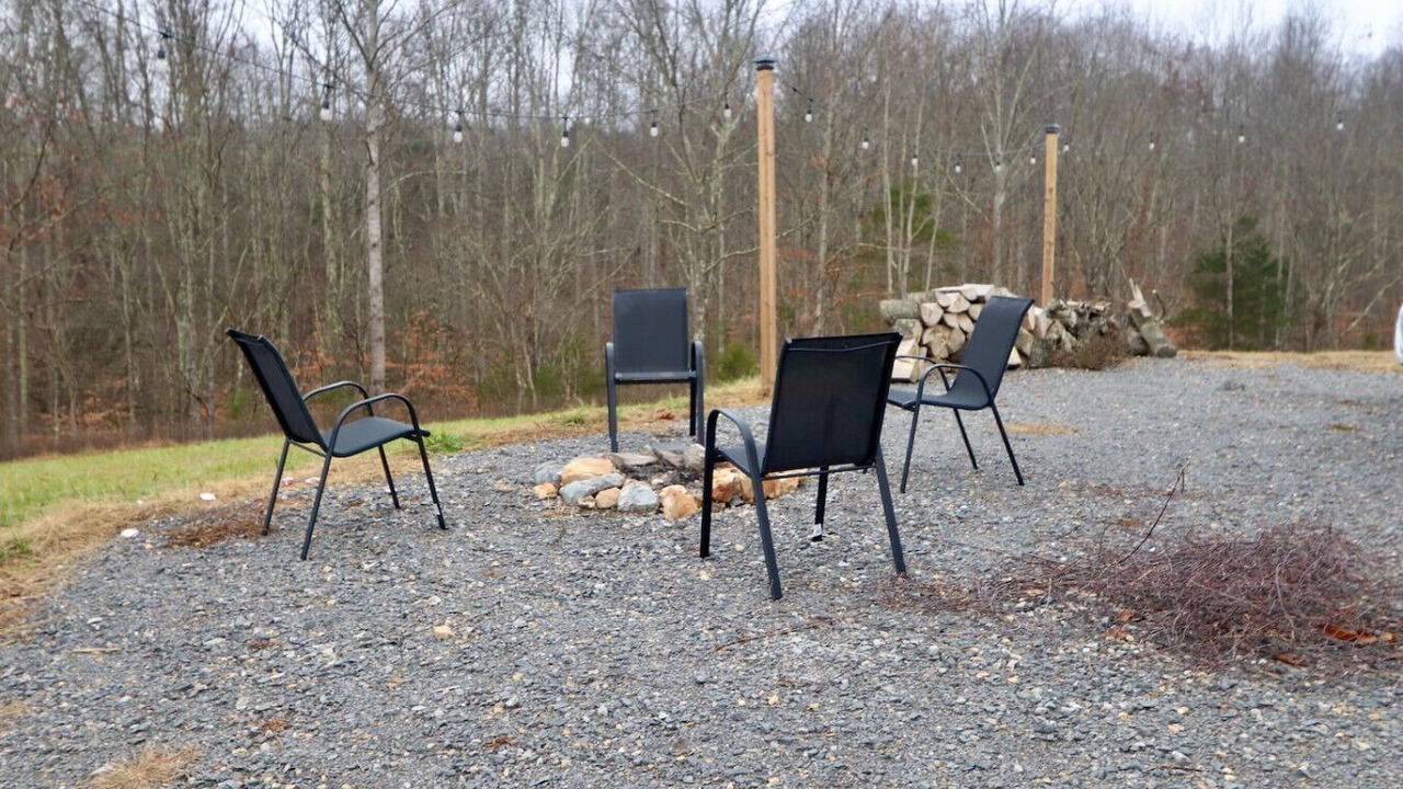 Photo of Outdoor in Bon Aqua
