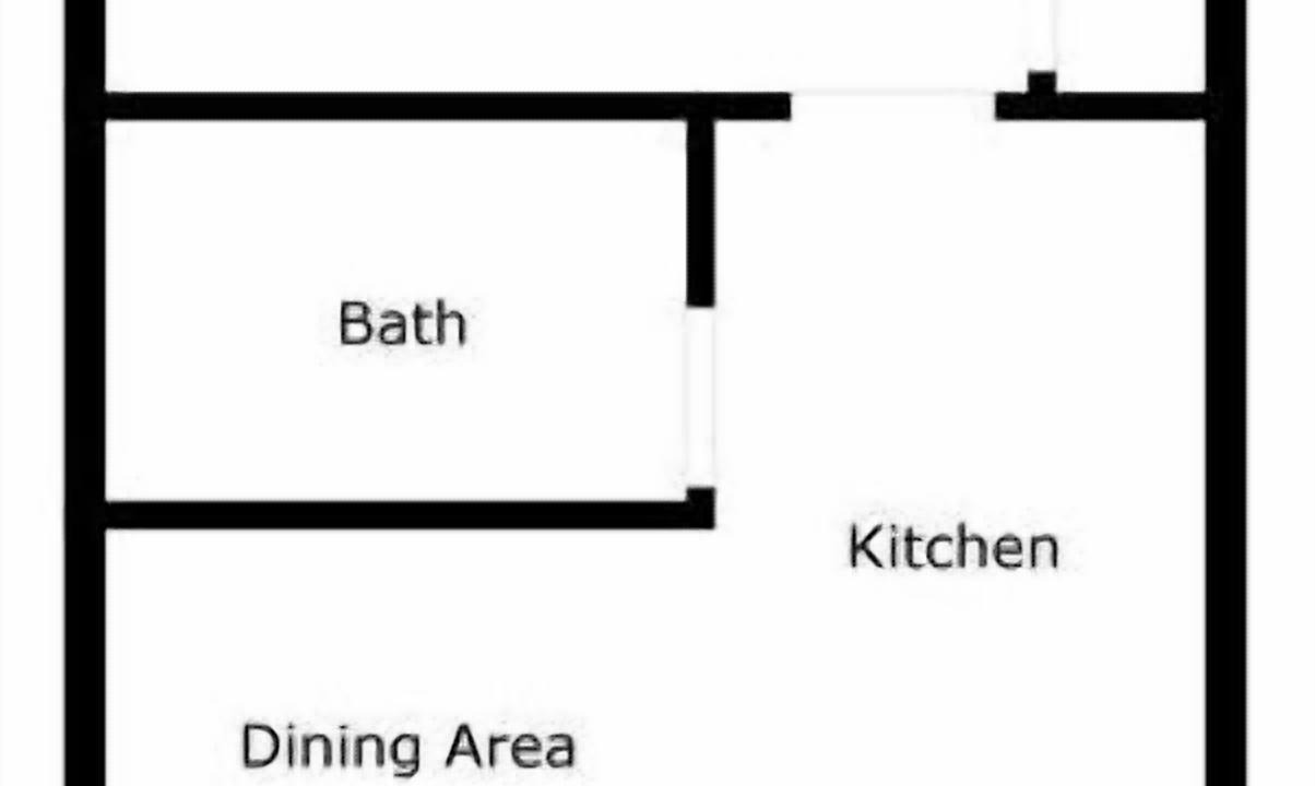 Photo of Others in Admiral Estates