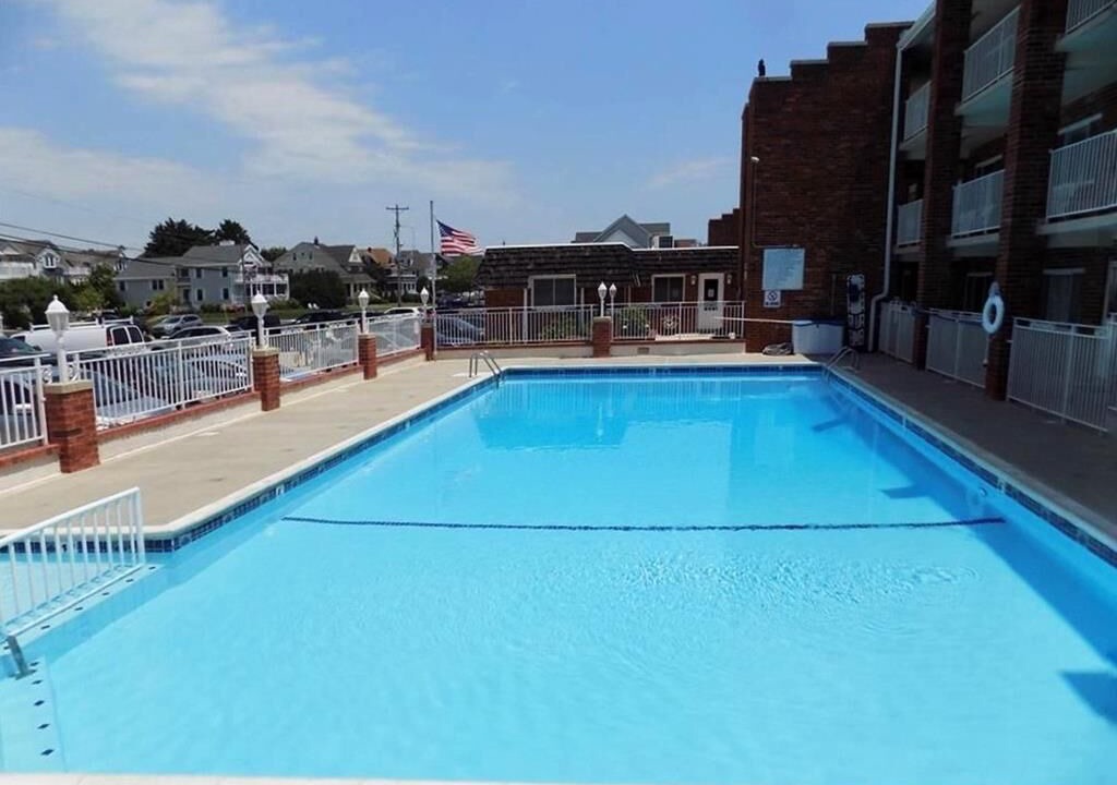 Photo of Outdoor in Admiral Estates