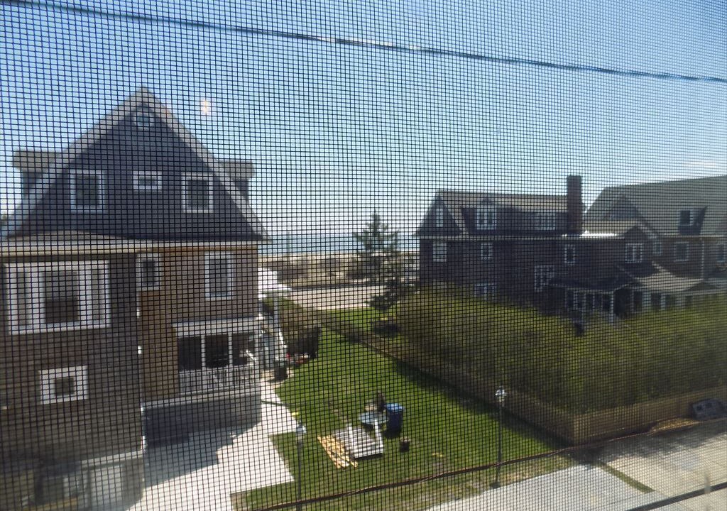 Photo of Outdoor in Admiral Estates