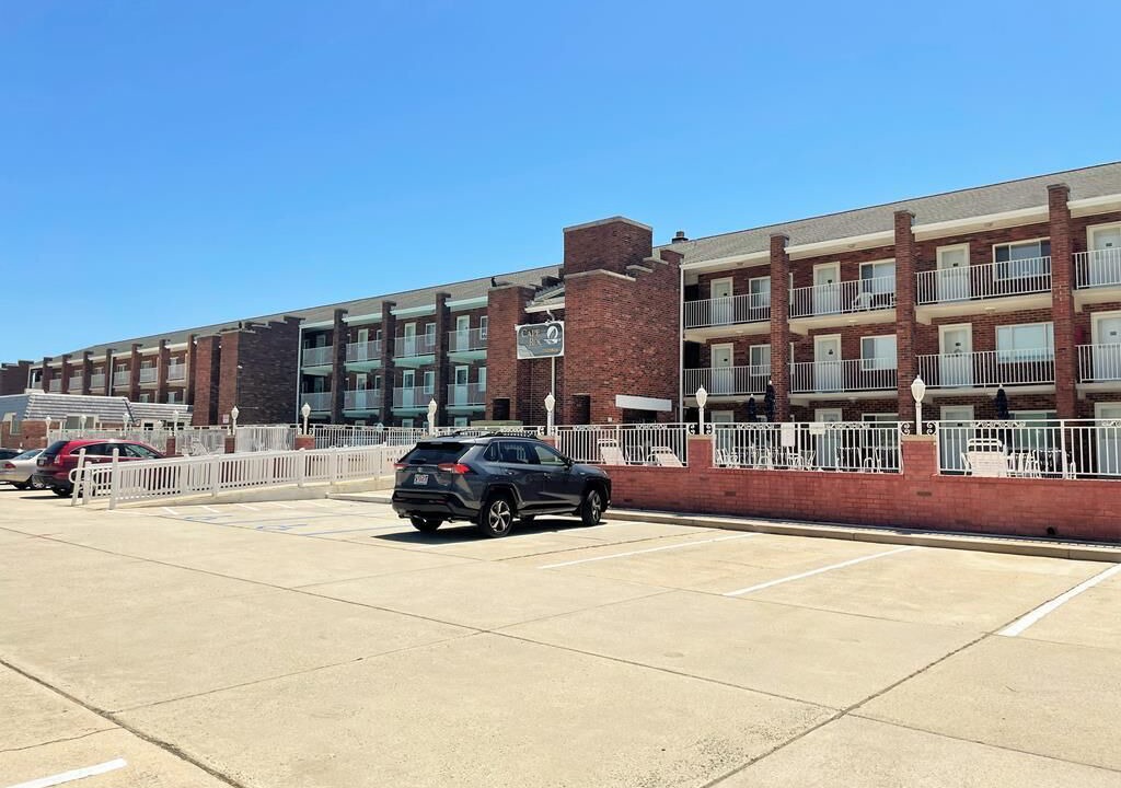 Photo of Outdoor in Admiral Estates