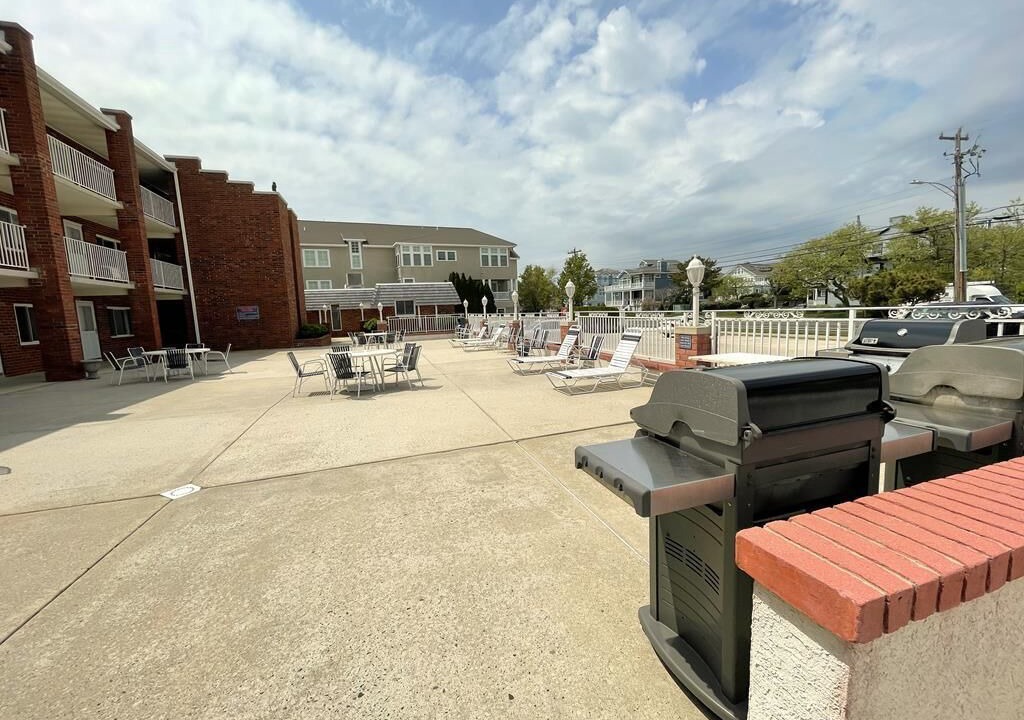 Photo of Outdoor in Admiral Estates