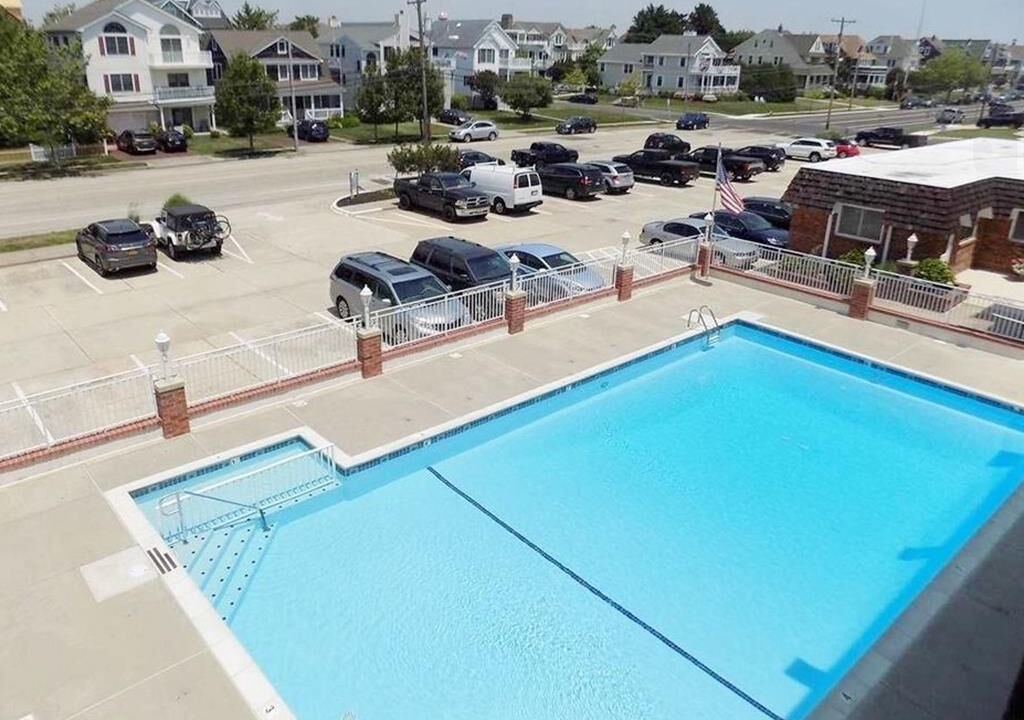 Photo of Outdoor in Admiral Estates