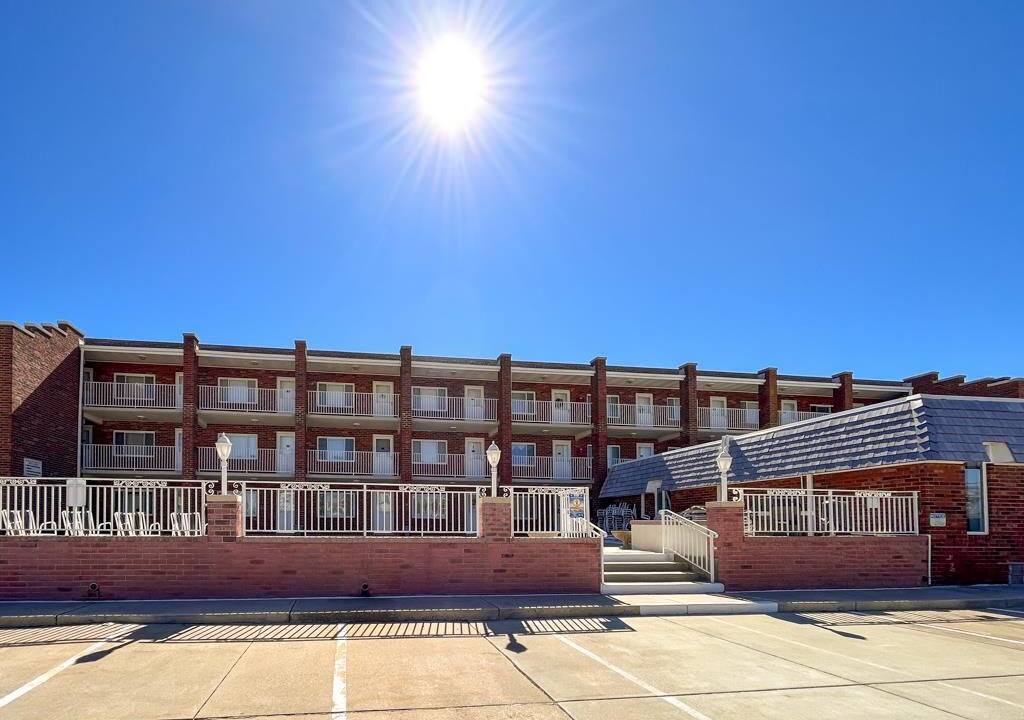 Photo of Outdoor in Admiral Estates