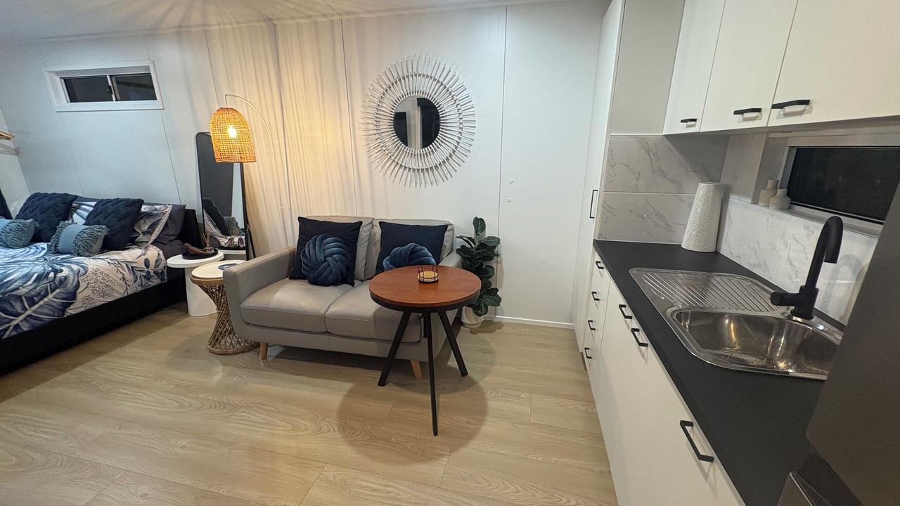 Photo of Others in Burpengary