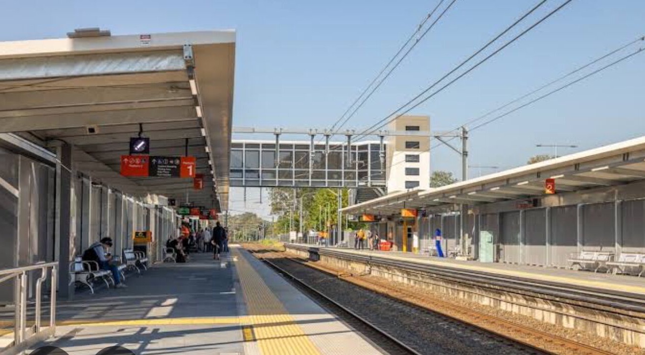 Photo of Others in Burpengary