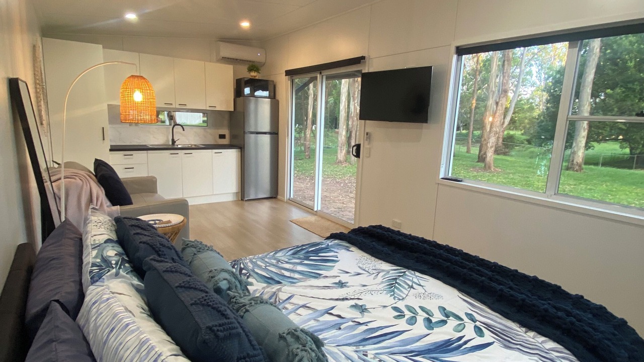 Photo of Others in Burpengary