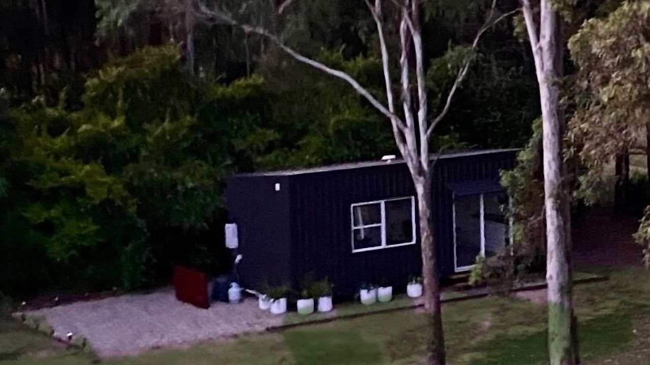 Photo of Outdoor in Burpengary