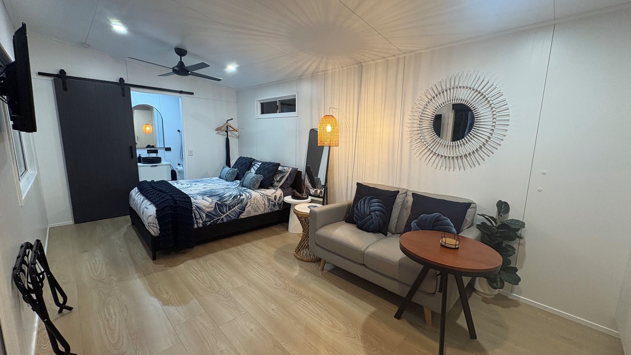 Photo of Others in Burpengary