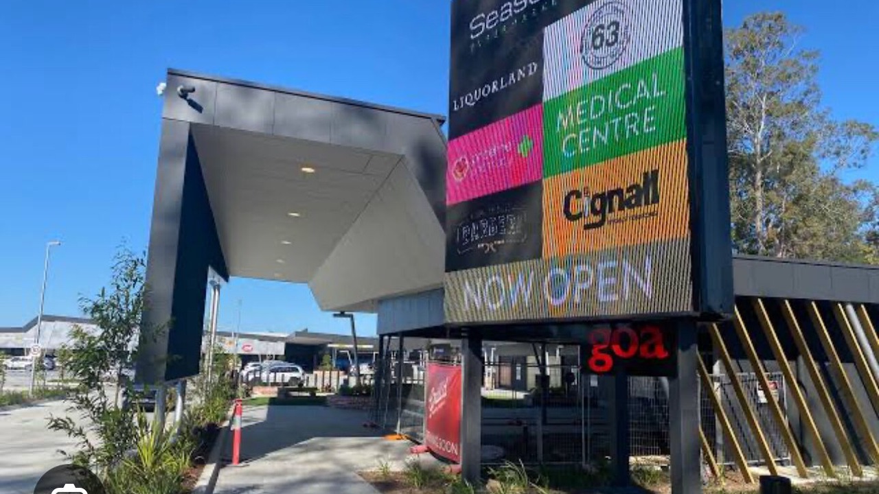 Photo of Others in Burpengary