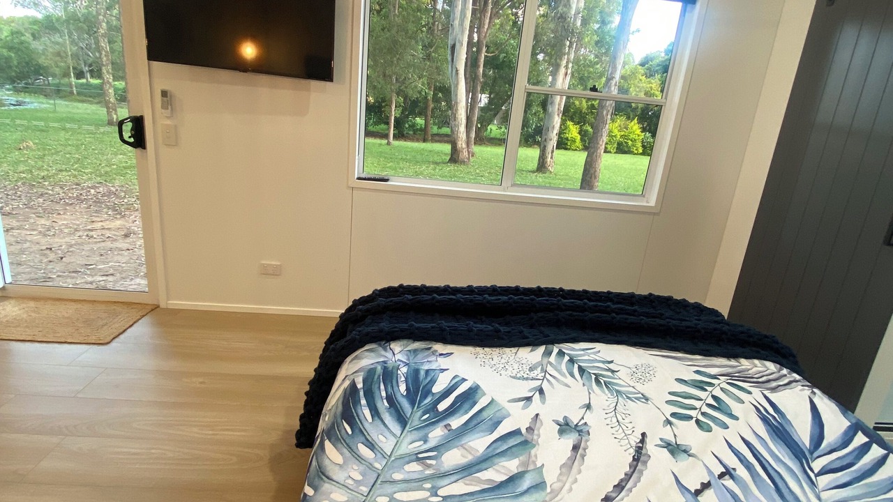 Photo of Others in Burpengary