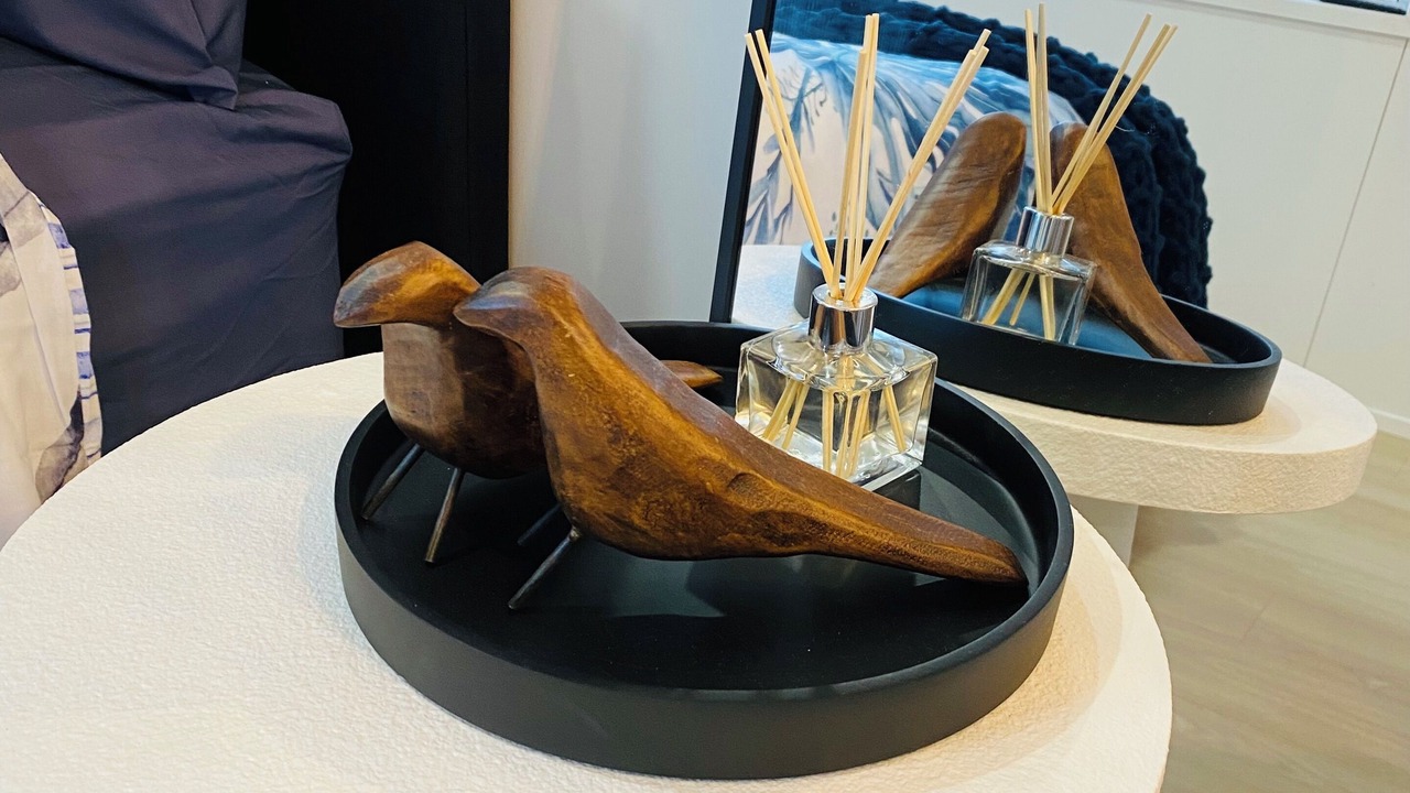 Photo of Bedroom in Burpengary