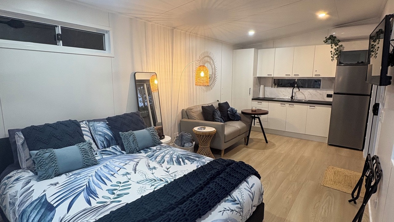 Photo of Others in Burpengary