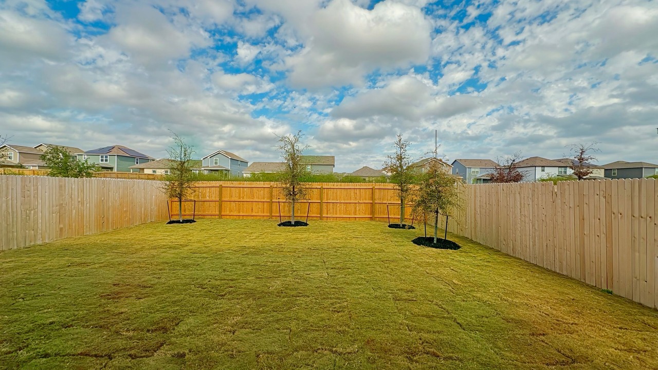 Photo of Outdoor in Southside