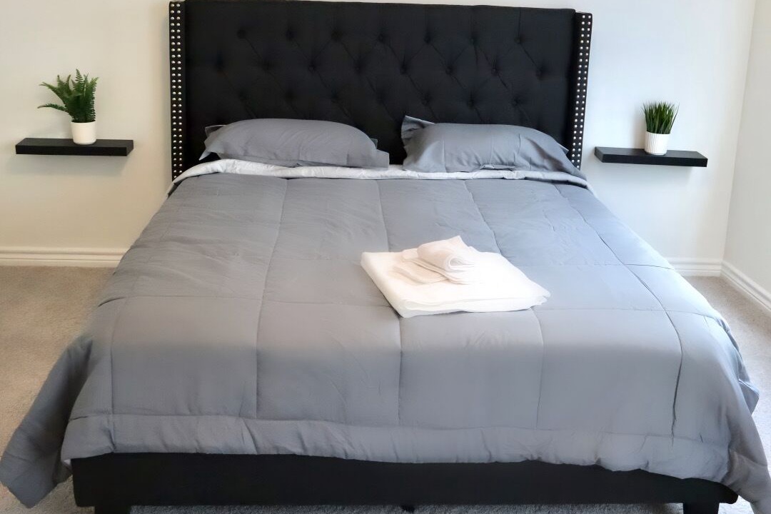 Photo of Bedroom in Southside