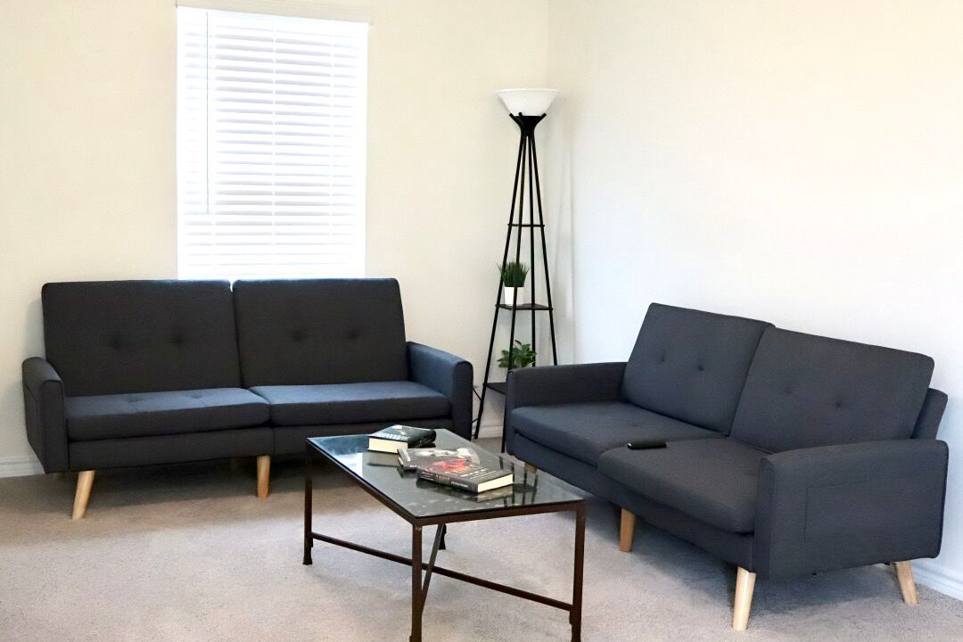 Photo of Livingroom in Southside