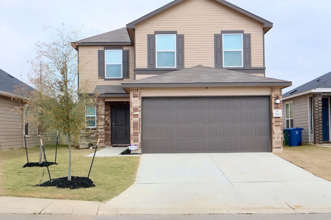 Photo of Outdoor in Southside