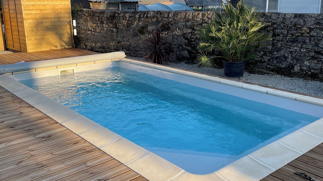 Photo of Outdoor in Guerande
