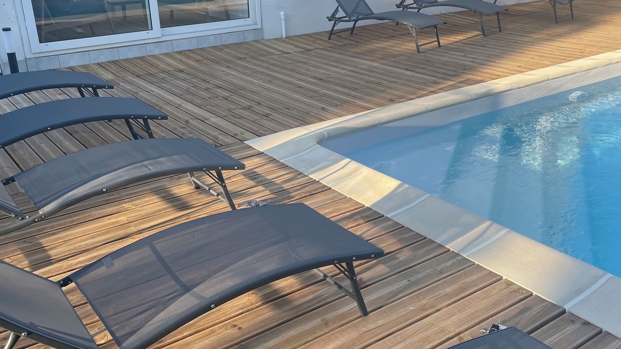 Photo of Outdoor in Guerande