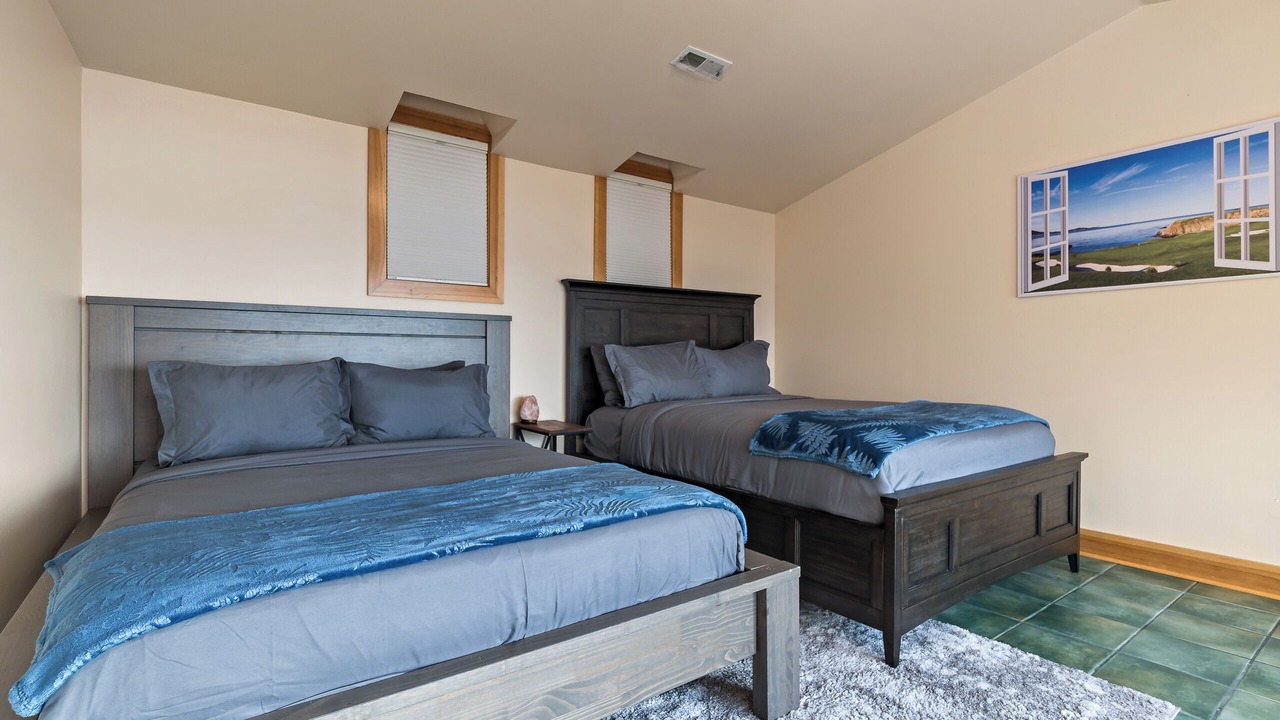 Photo of Others in Sunny Shores