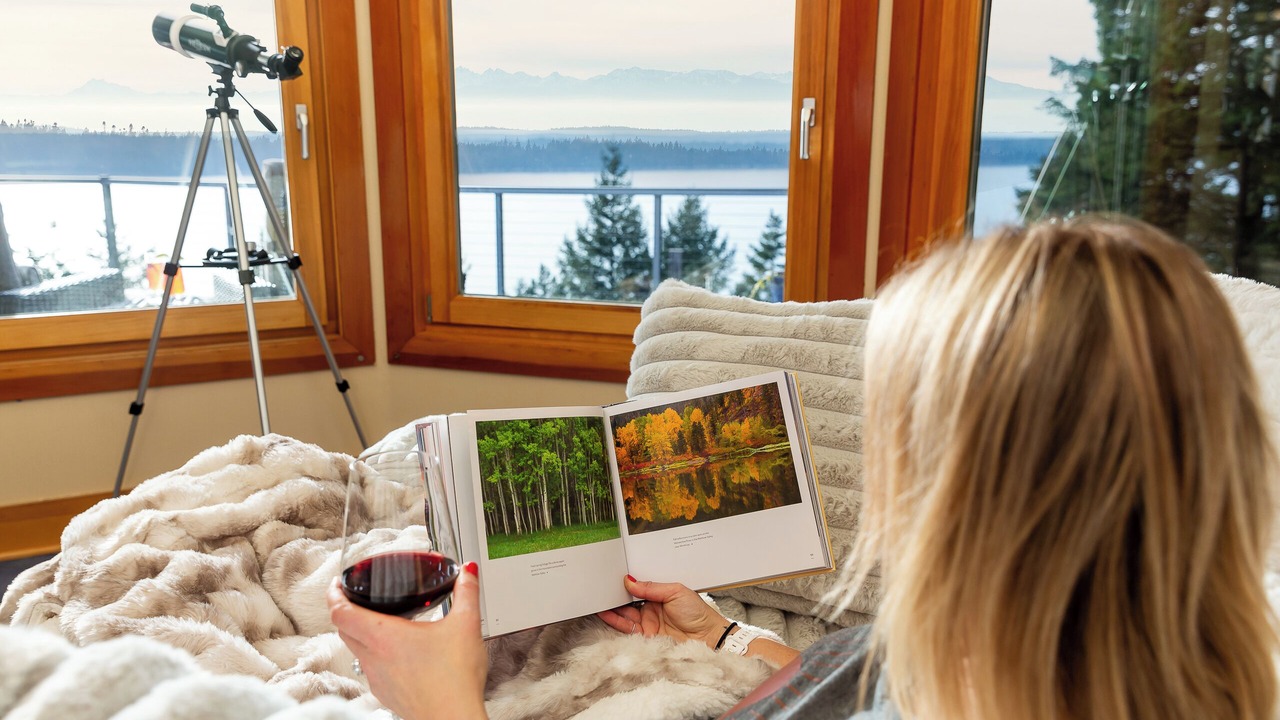 Photo of Others in Sunny Shores