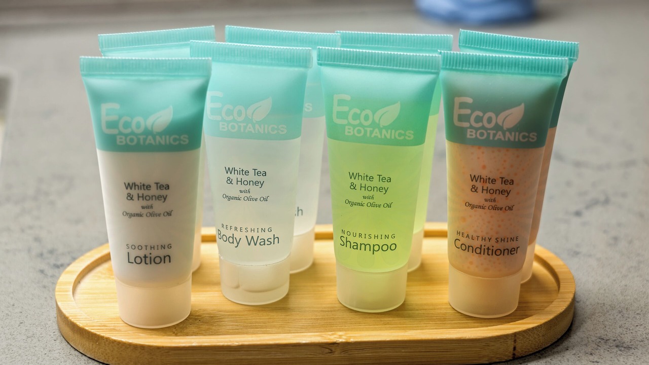 Photo of Others in Sunny Shores