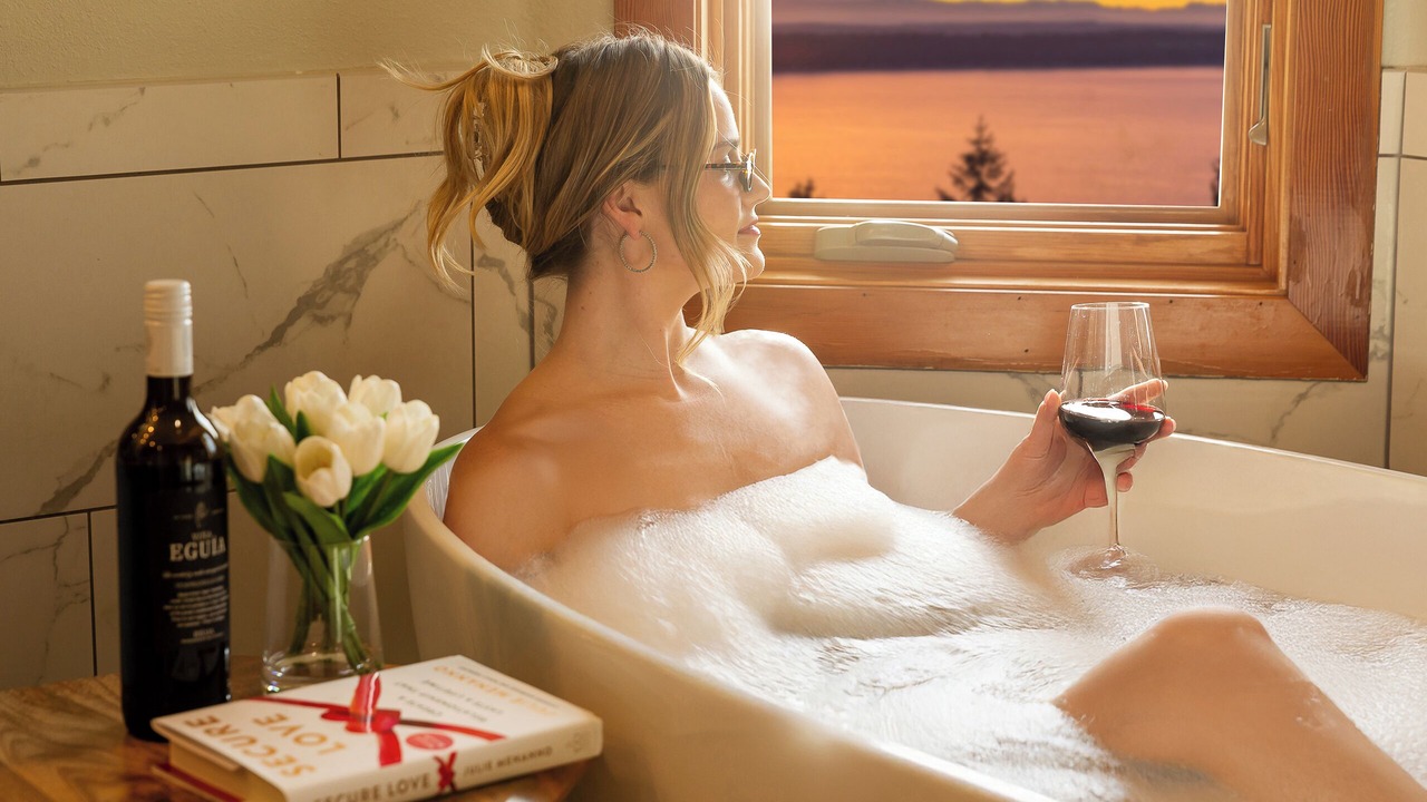 Photo of Others in Sunny Shores