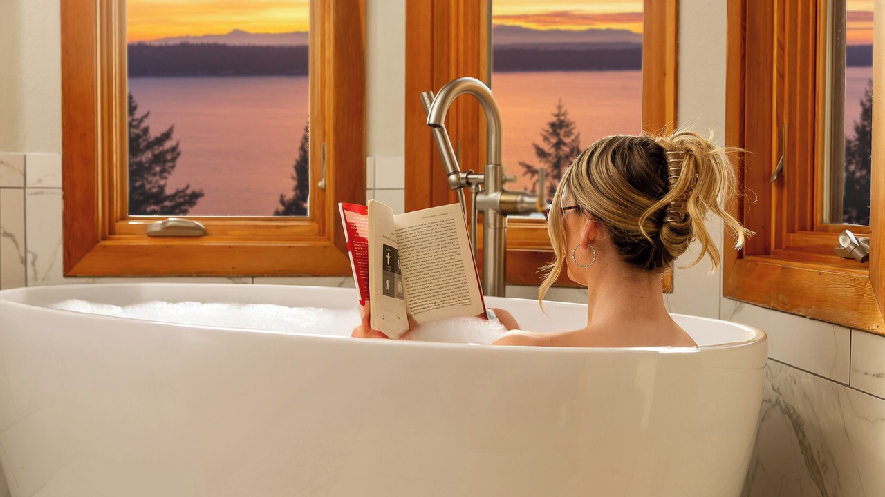 Photo of Others in Sunny Shores