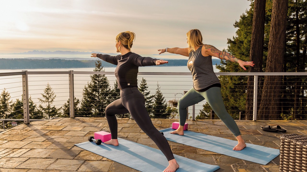 Photo of Others in Sunny Shores