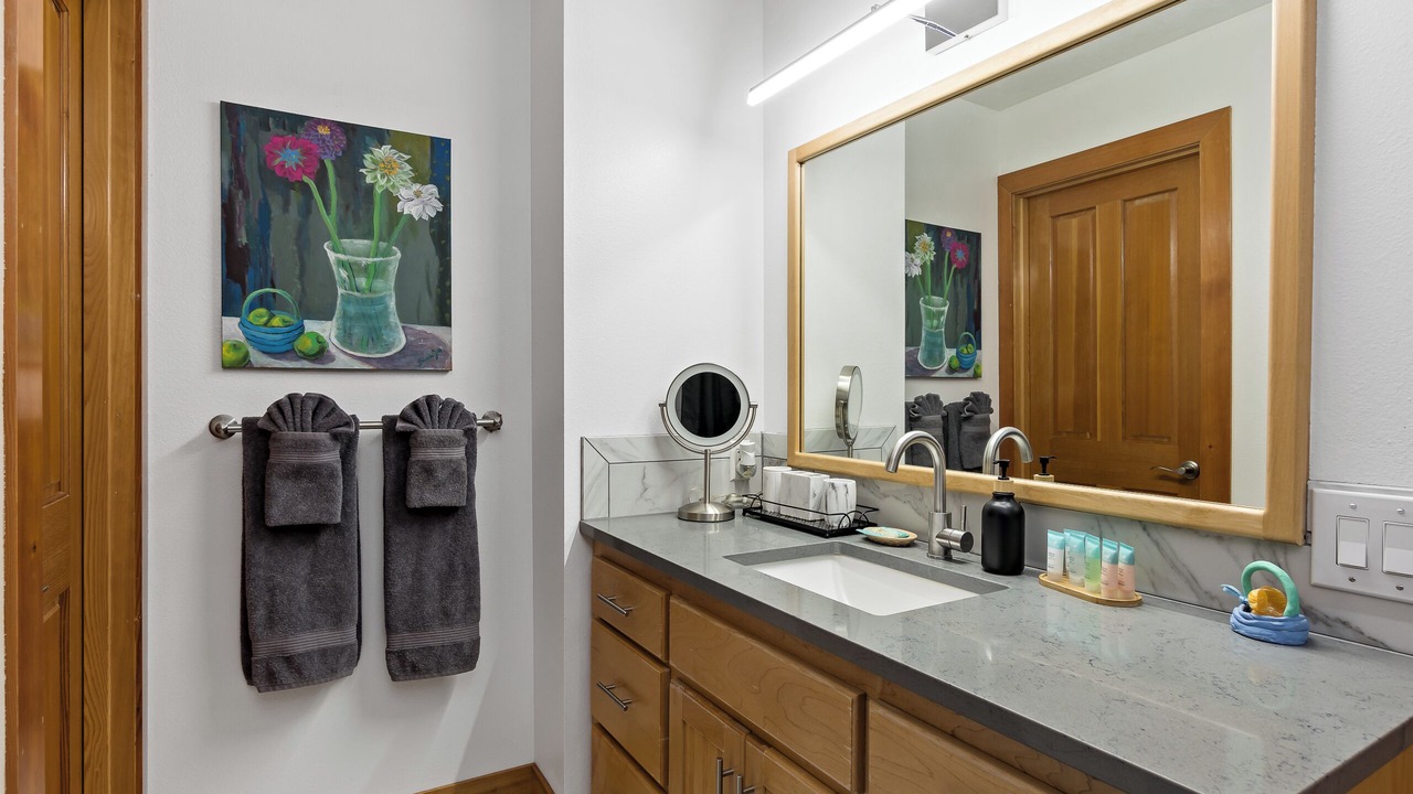 Photo of Others in Sunny Shores